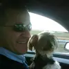 docmickey
