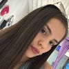 alexarubio49
