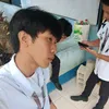 itz.kairuu0