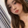 _hayoon_a