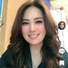 mrjunior437