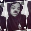 mikhayla142