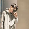 its_dast