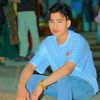 pramishtamang3