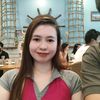 jessicaendayagita