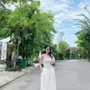 ngocdh181