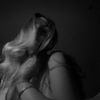 _maggie_8