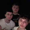 josh_dewar15
