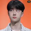 yibolovers91