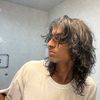 anthony.tika