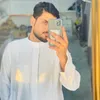 ali_b2b2