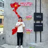 tungnoisy