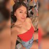angellavelasquez0