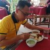 andik.ahmadi