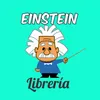 einstein.libreria