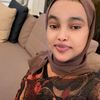 zuhuurmohamoud