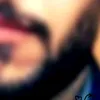 user8wz5uuimoc1999