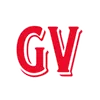 giang.7998