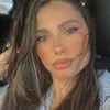 madalina_antonya