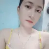 liensarey
