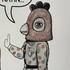 sodandone_
