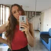 carolin.234