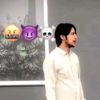 ✨MEخAR🤍