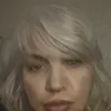 caronreid