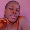 user14723551