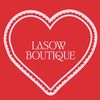 lasowboutique