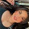 alexxisedith