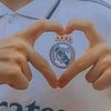 user2981062284605