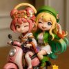 leona0730_