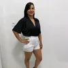 patriciaborges557