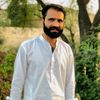 shanigujjar0046