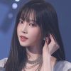 yuju promoter
