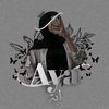 ayaali31454