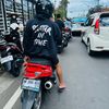 ikadek_ermawan