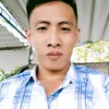user5npan4nl6u