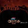 nghia_51298