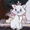 naluvfluffy
