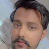 ahsanrajput978