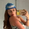iwbysvicplease