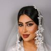 bntalalibeauty