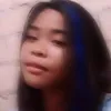 joannlg15