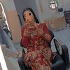 aizal_butt