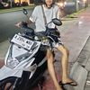 yangtautauaja05a