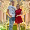 nmylinh61