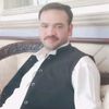 zeeshankhan86039