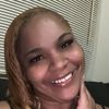 tiffanysmith129